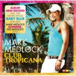 09-10-2009 - columbia_sony lisa_affenzeller - mark_medlok - cover.jpg